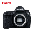 佳能（Canon）EOS 5D Mark IV 5D4 全畫幅單反相機機身